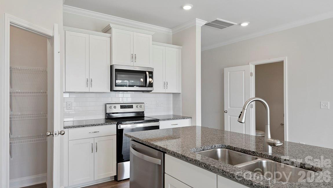 212 Valley Breeze Road Fletcher NC 28732
