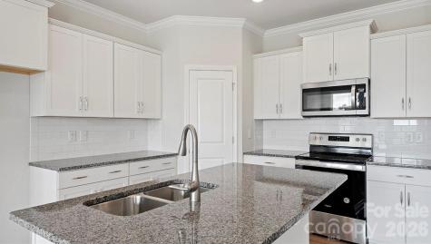 212 Valley Breeze Road Fletcher NC 28732