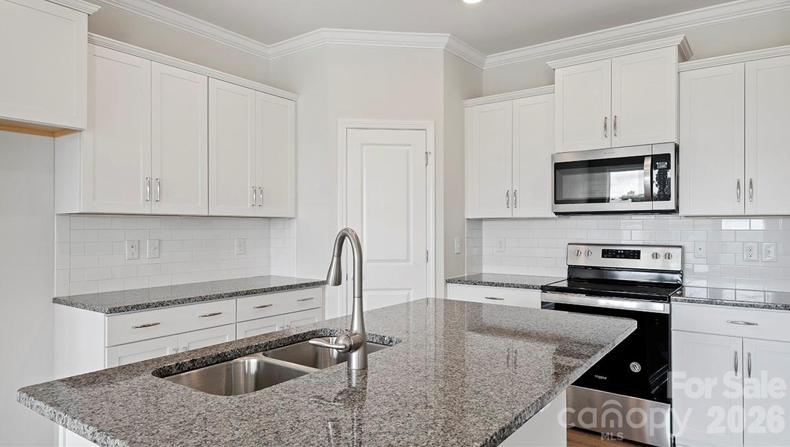 212 Valley Breeze Road Fletcher NC 28732