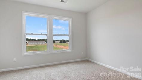 212 Valley Breeze Road Fletcher NC 28732