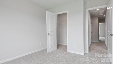 212 Valley Breeze Road Fletcher NC 28732