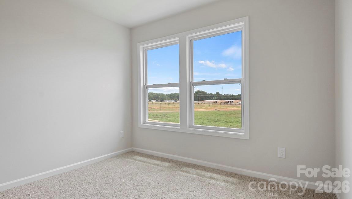 212 Valley Breeze Road Fletcher NC 28732