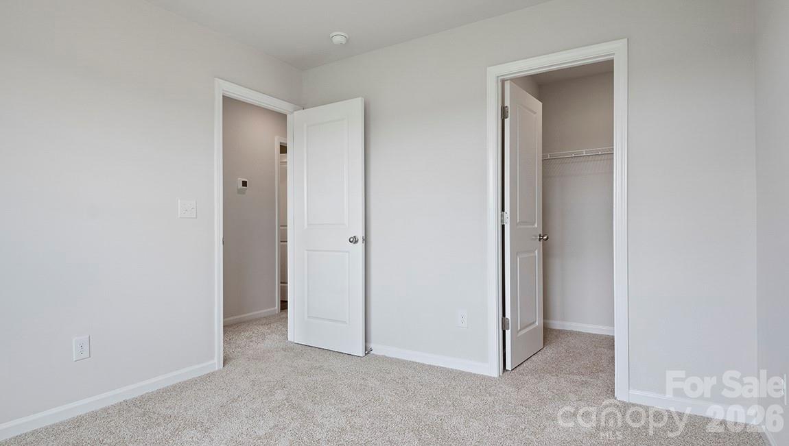 212 Valley Breeze Road Fletcher NC 28732