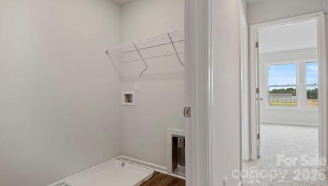 212 Valley Breeze Road Fletcher NC 28732
