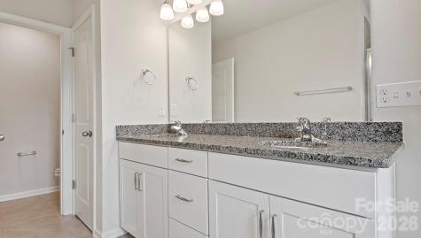 212 Valley Breeze Road Fletcher NC 28732