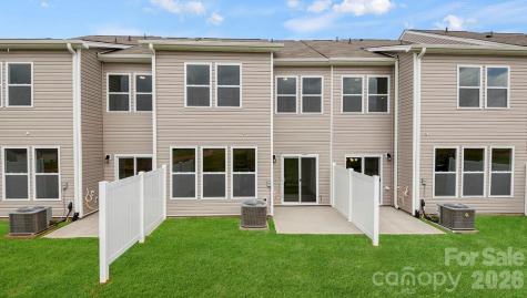 212 Valley Breeze Road Fletcher NC 28732