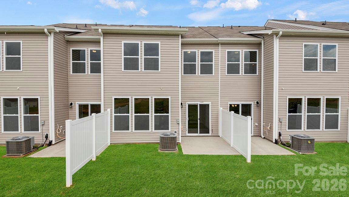 212 Valley Breeze Road Fletcher NC 28732