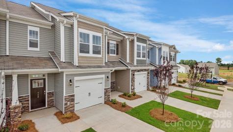 212 Valley Breeze Road Fletcher NC 28732
