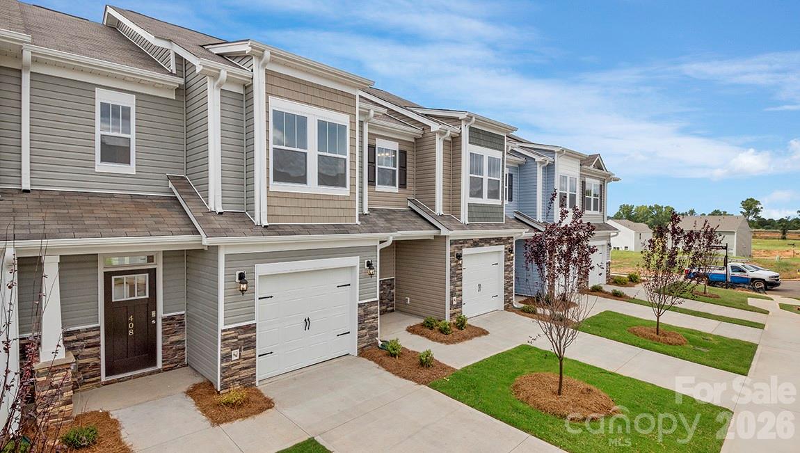 212 Valley Breeze Road Fletcher NC 28732
