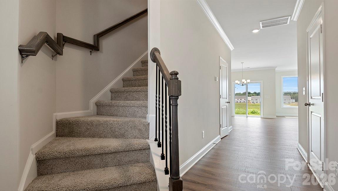 212 Valley Breeze Road Fletcher NC 28732