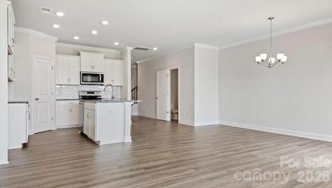 212 Valley Breeze Road Fletcher NC 28732