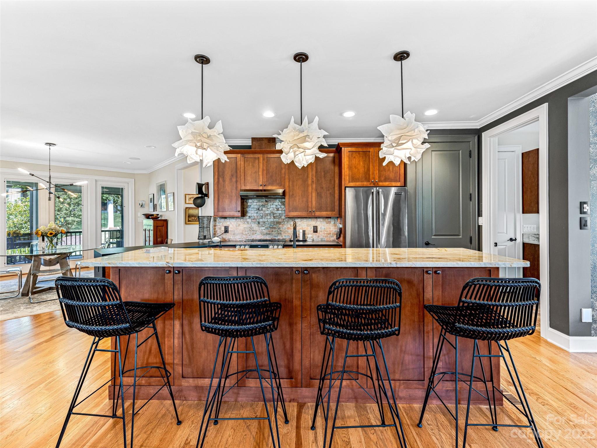 88 Chantilly Drive Asheville NC 28804