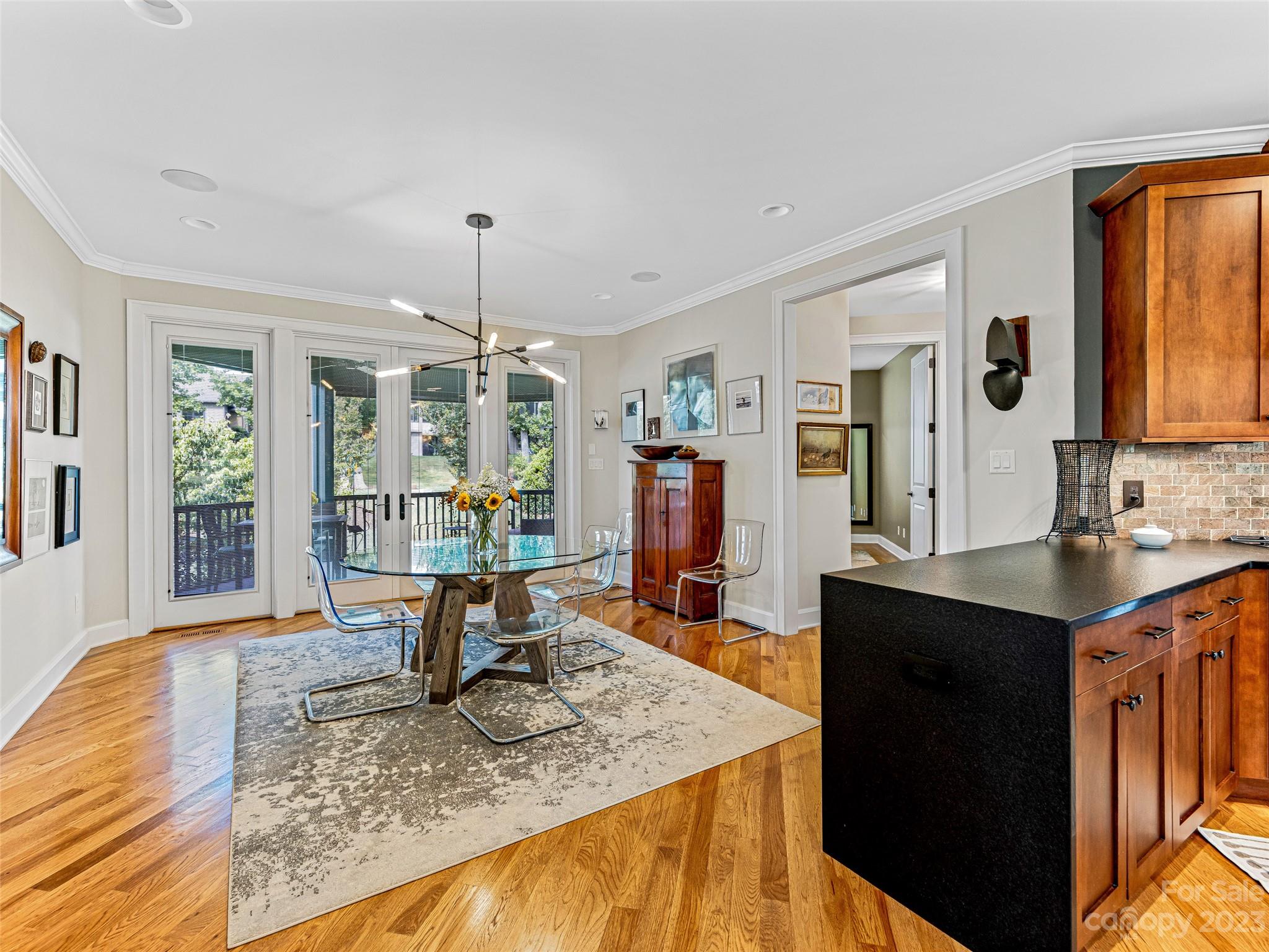 88 Chantilly Drive Asheville NC 28804