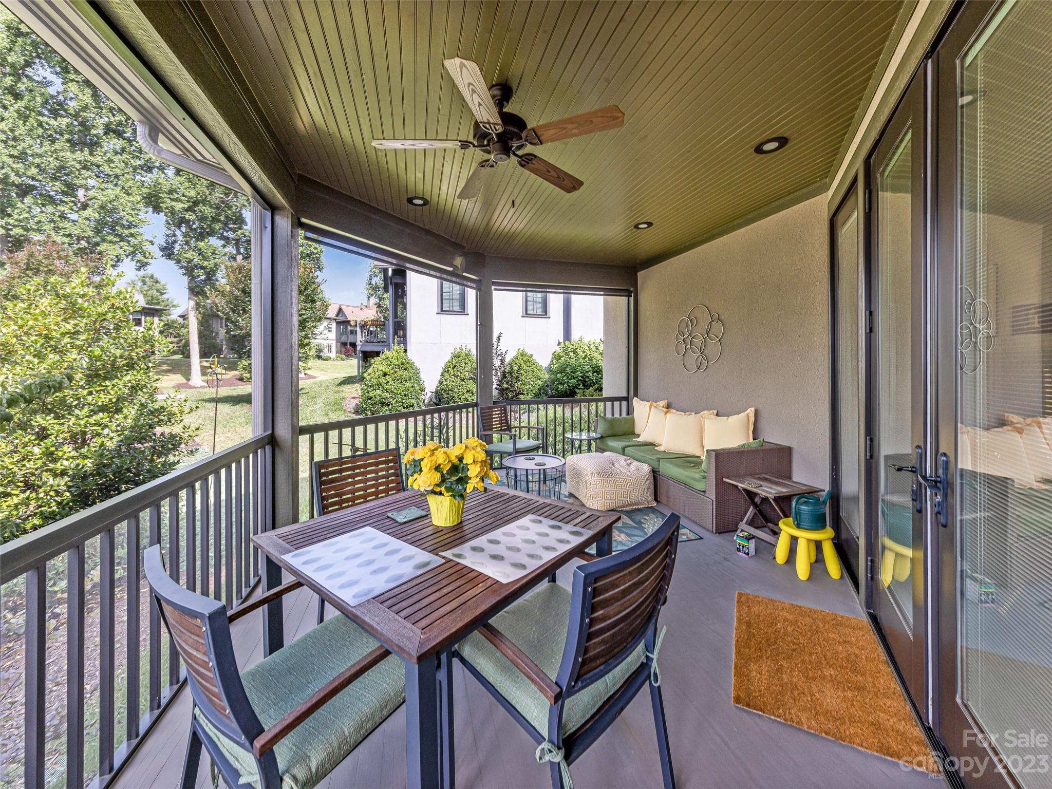 88 Chantilly Drive Asheville NC 28804