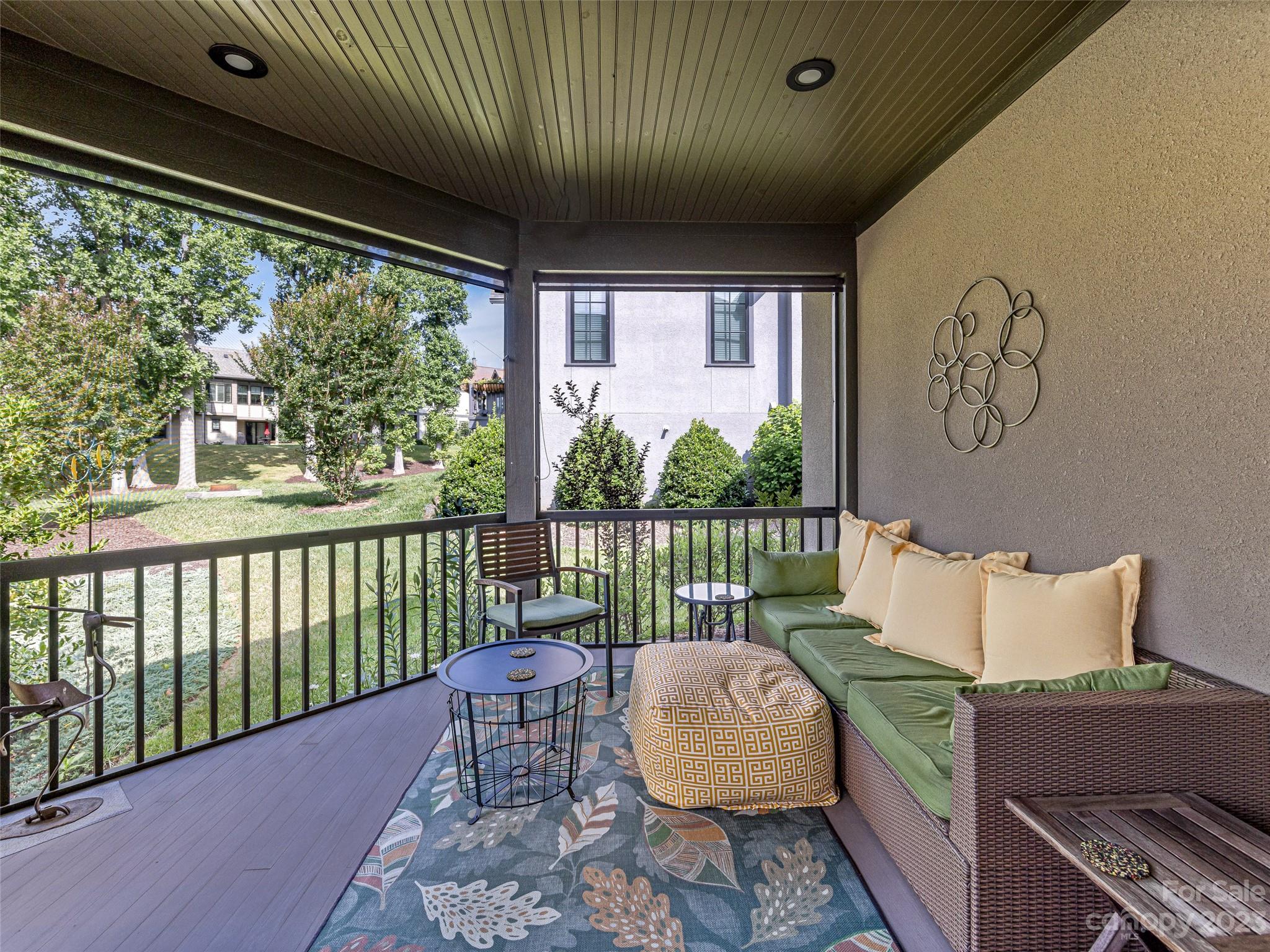 88 Chantilly Drive Asheville NC 28804