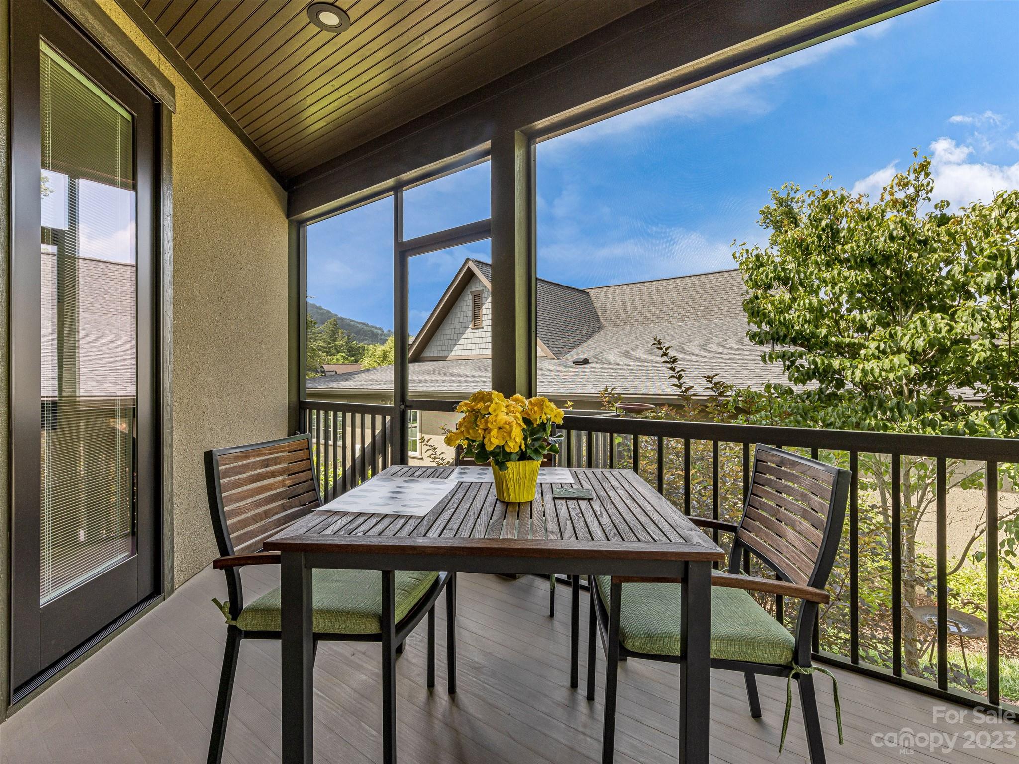 88 Chantilly Drive Asheville NC 28804