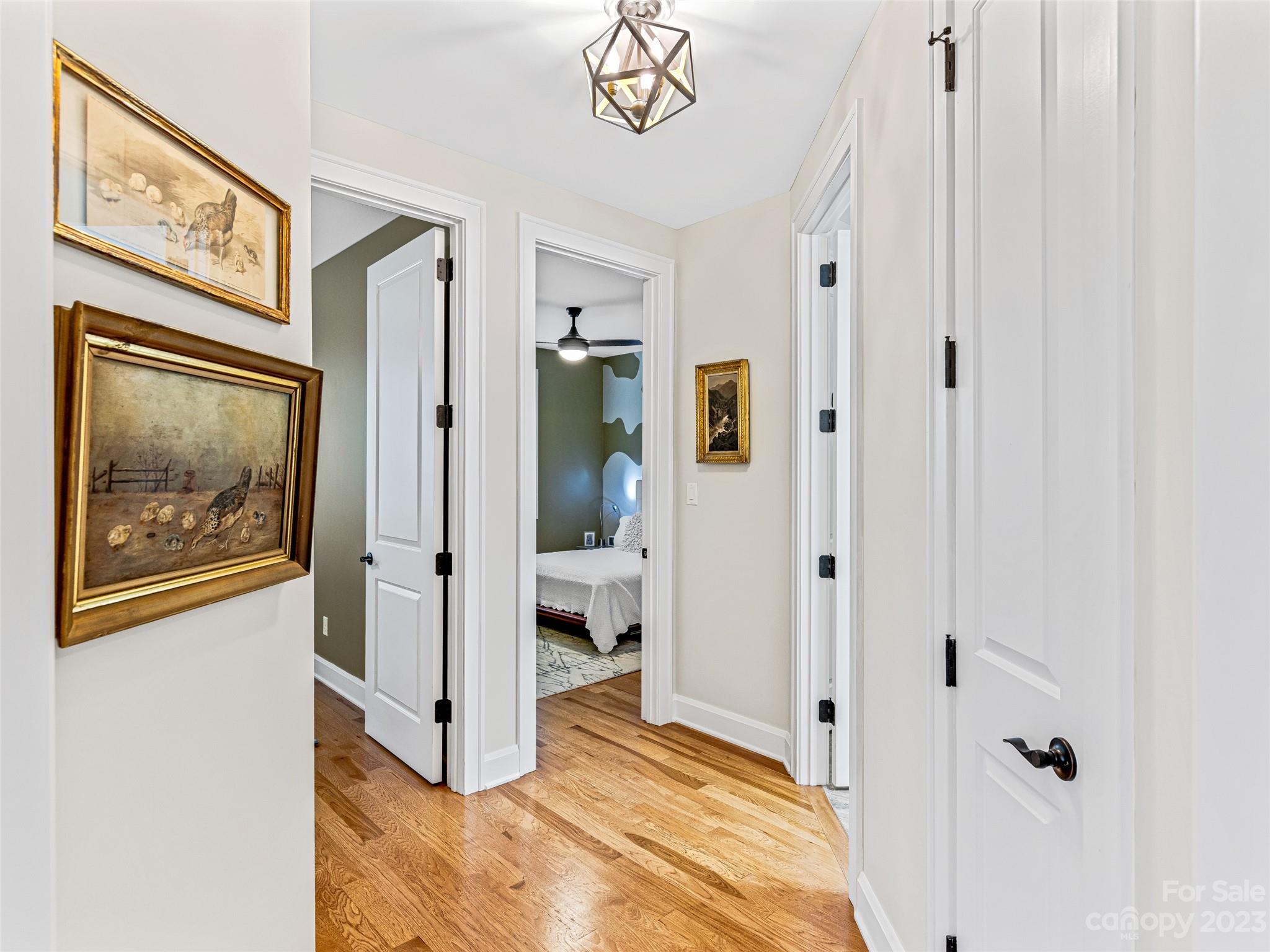88 Chantilly Drive Asheville NC 28804