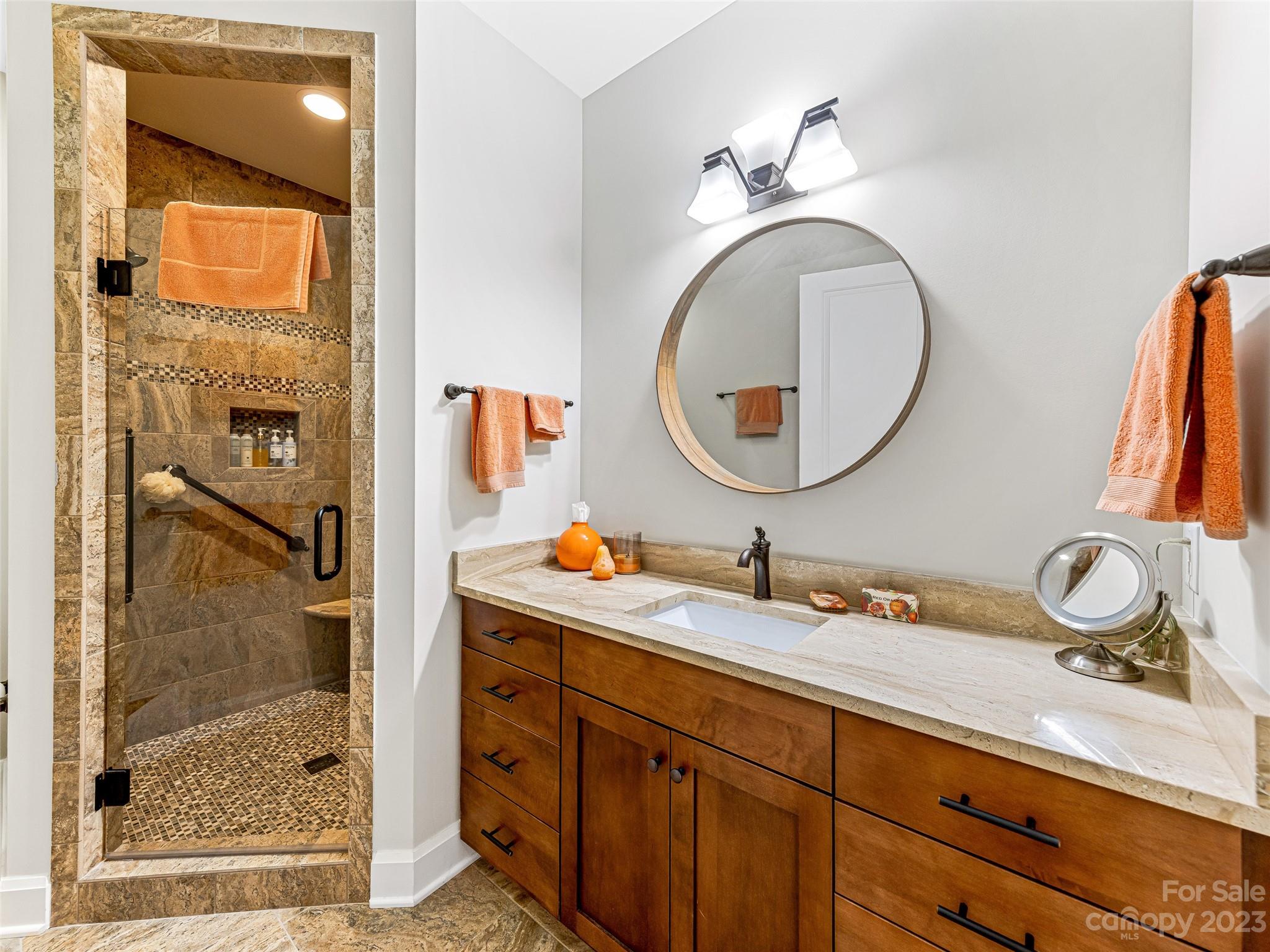 88 Chantilly Drive Asheville NC 28804