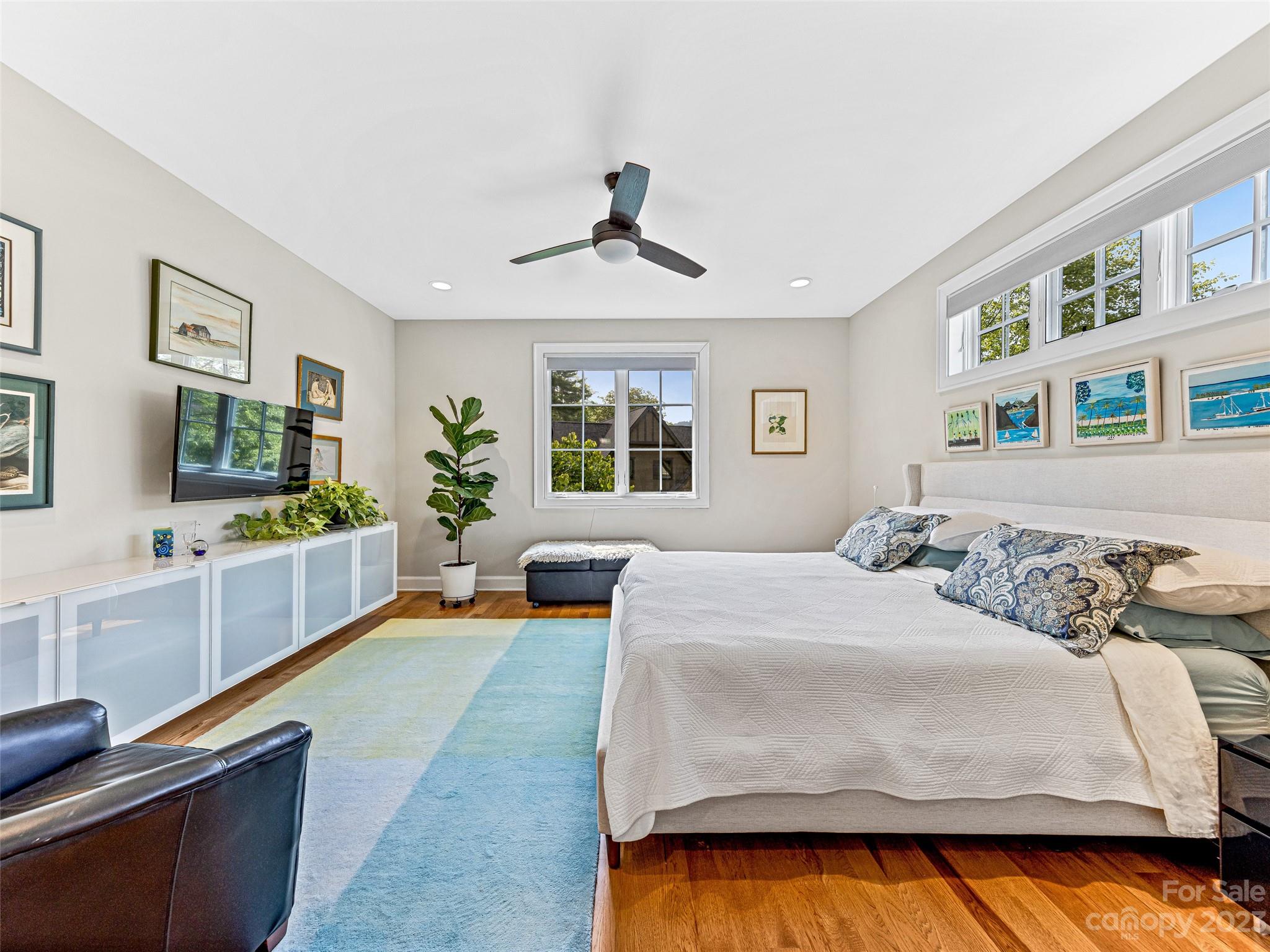 88 Chantilly Drive Asheville NC 28804