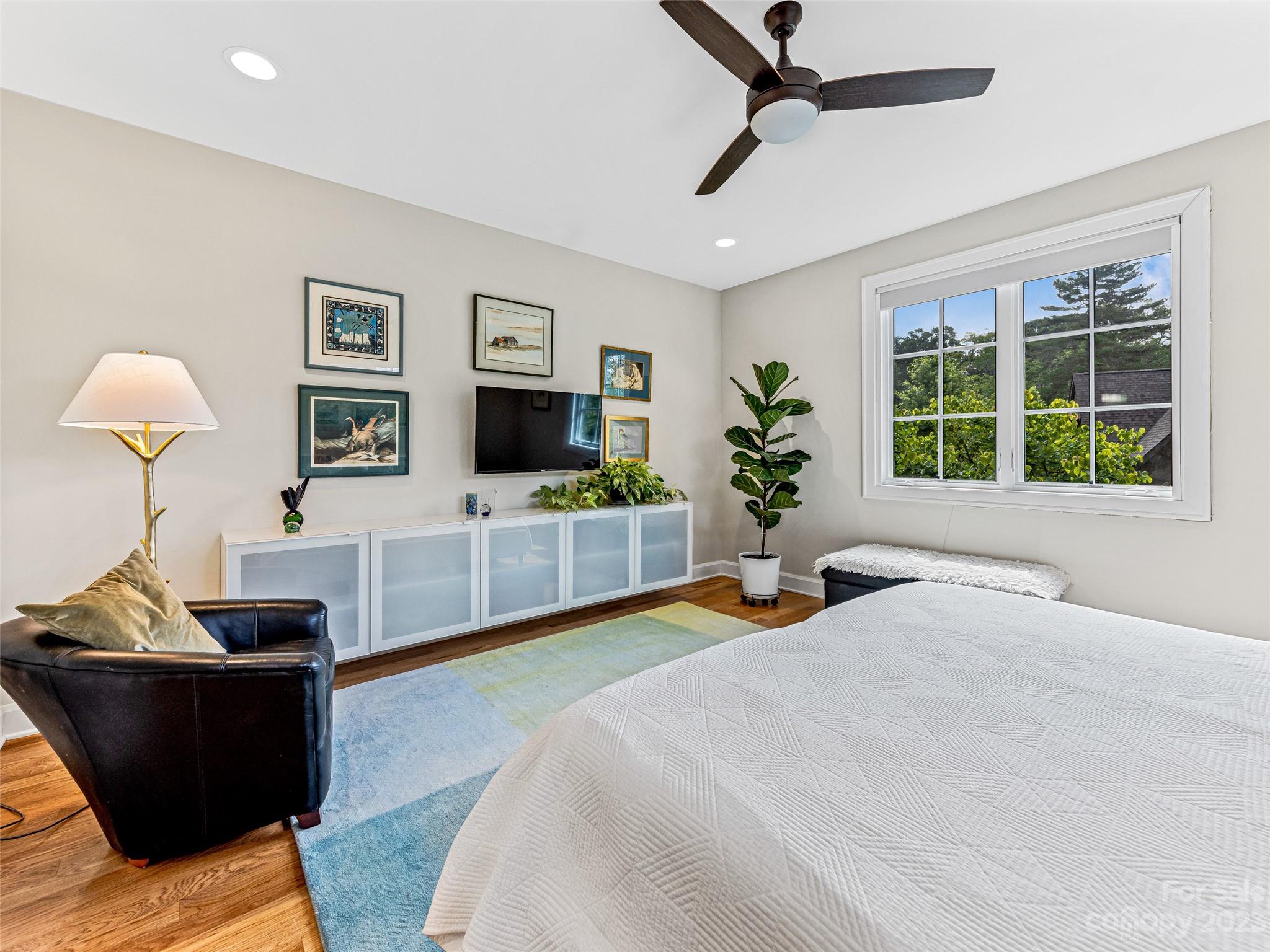 88 Chantilly Drive Asheville NC 28804