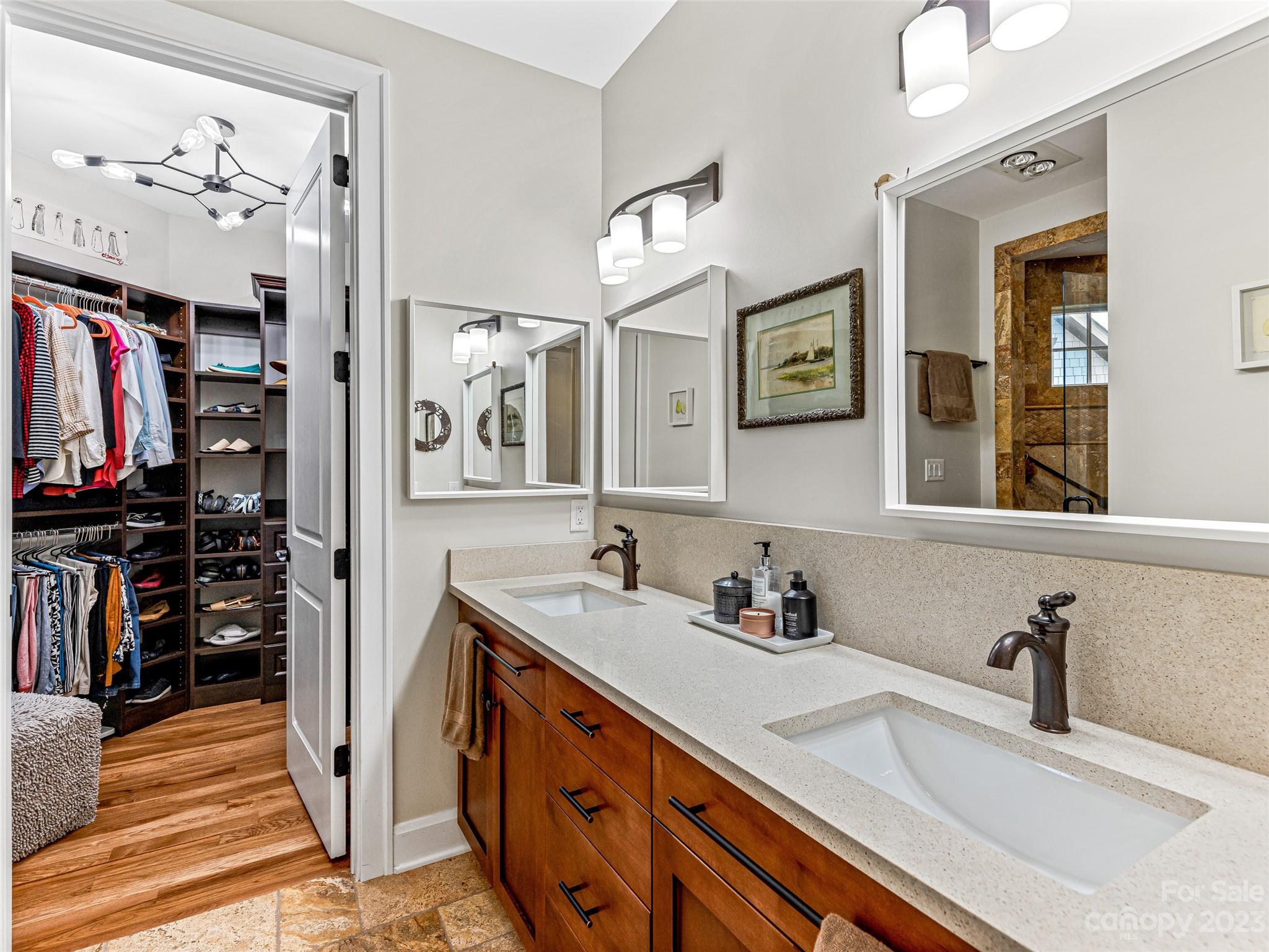 88 Chantilly Drive Asheville NC 28804