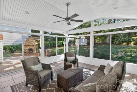 607 Birchwood Drive Waxhaw NC 28173