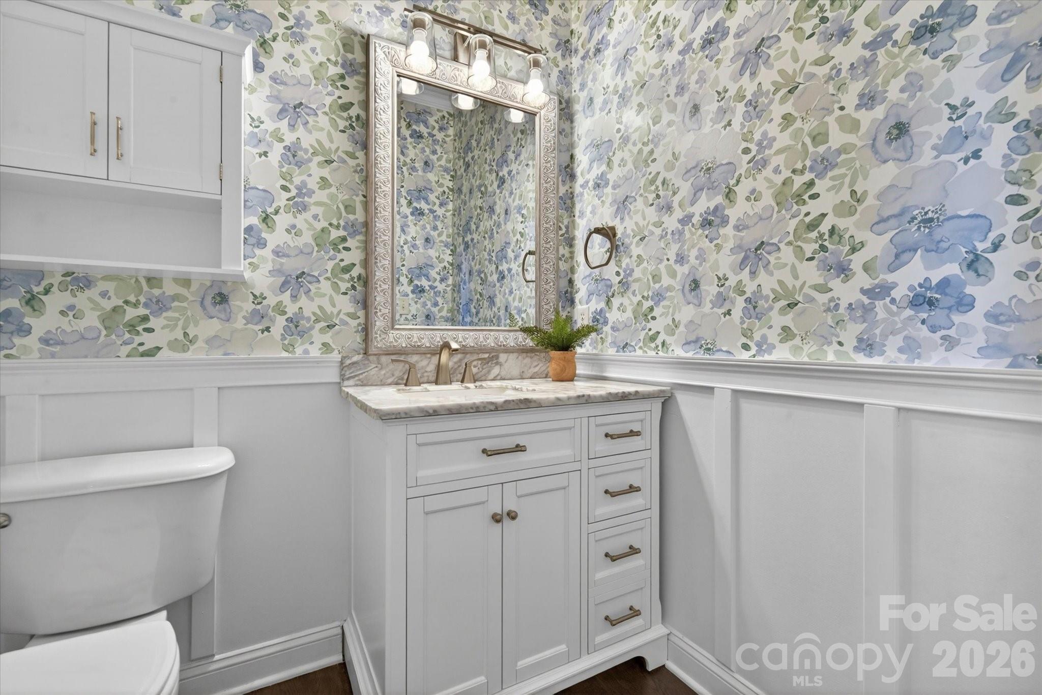 607 Birchwood Drive Waxhaw NC 28173