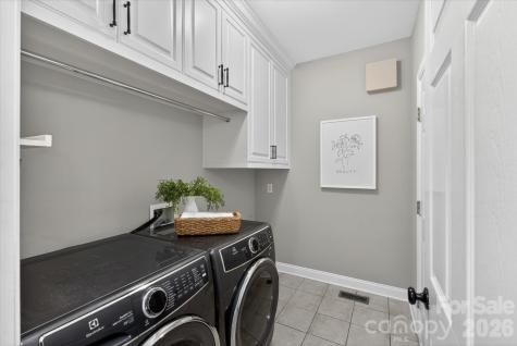 607 Birchwood Drive Waxhaw NC 28173