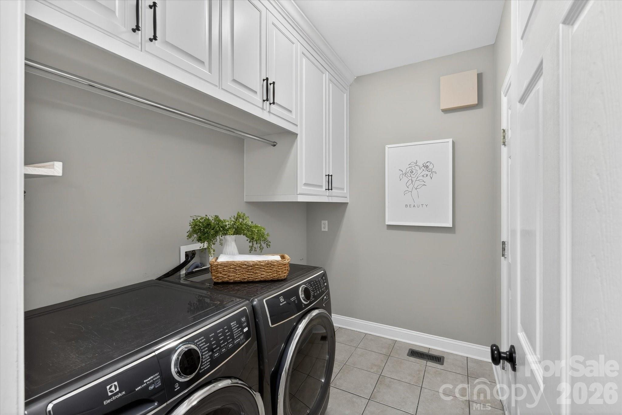 607 Birchwood Drive Waxhaw NC 28173