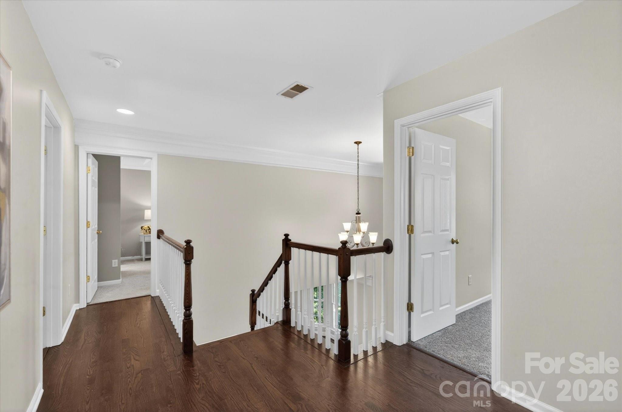 607 Birchwood Drive Waxhaw NC 28173
