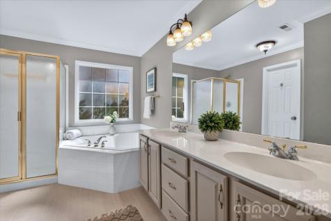 607 Birchwood Drive Waxhaw NC 28173
