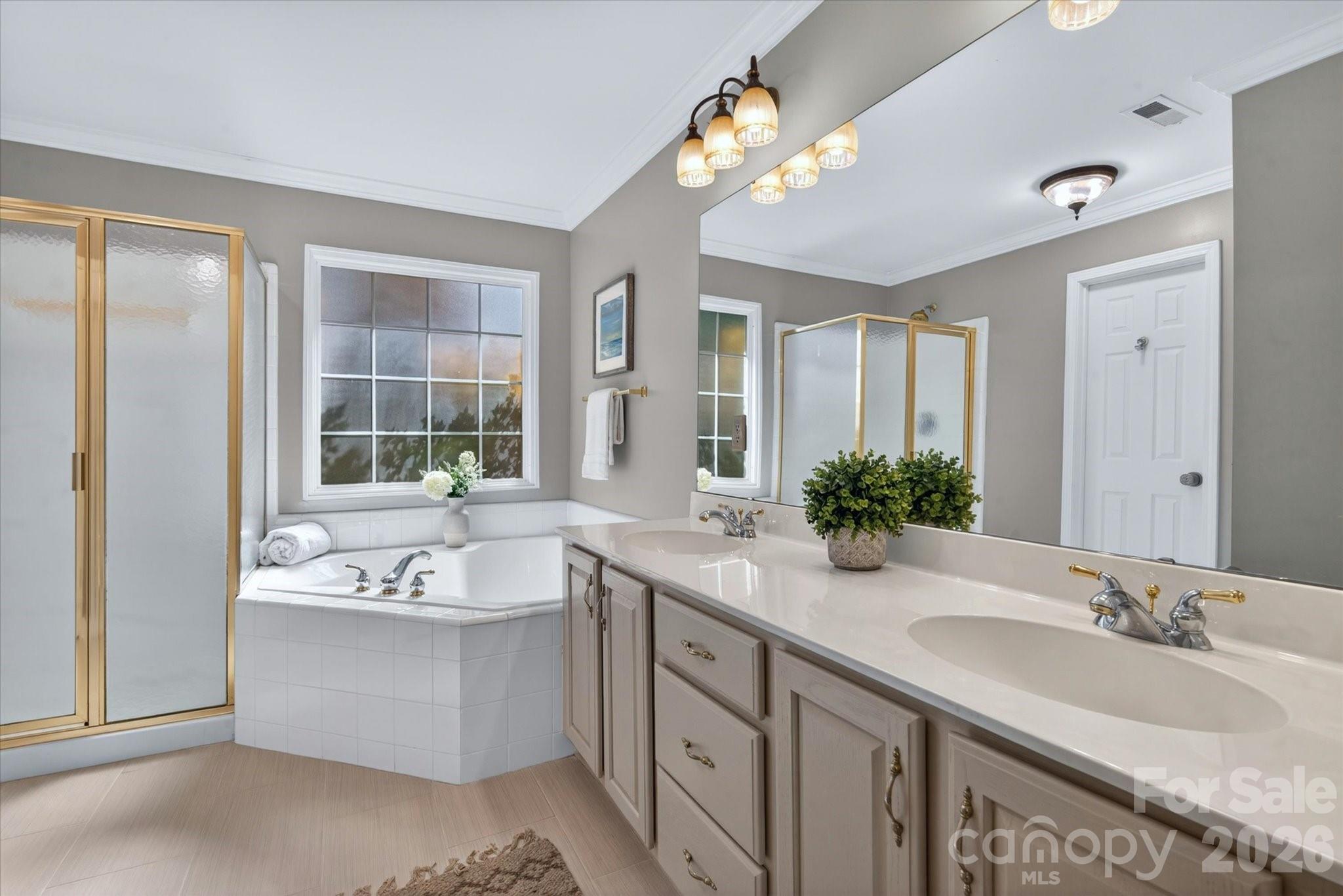607 Birchwood Drive Waxhaw NC 28173