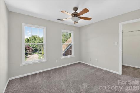 607 Birchwood Drive Waxhaw NC 28173