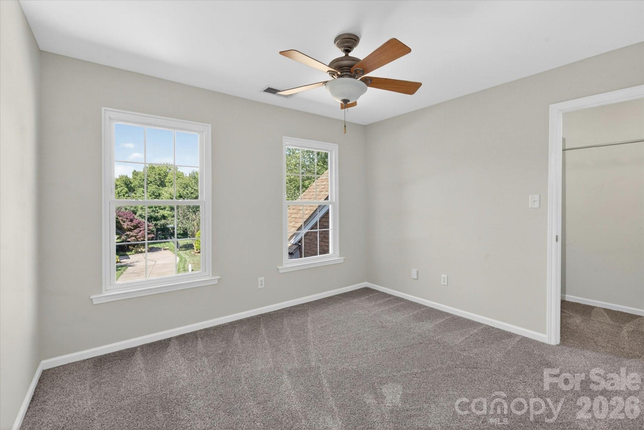 607 Birchwood Drive Waxhaw NC 28173