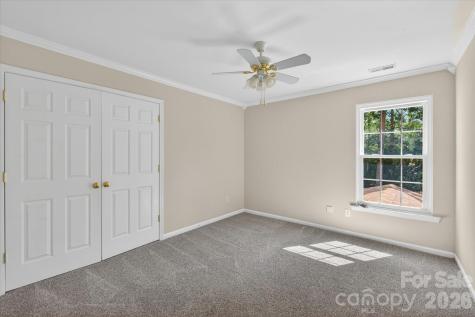 607 Birchwood Drive Waxhaw NC 28173