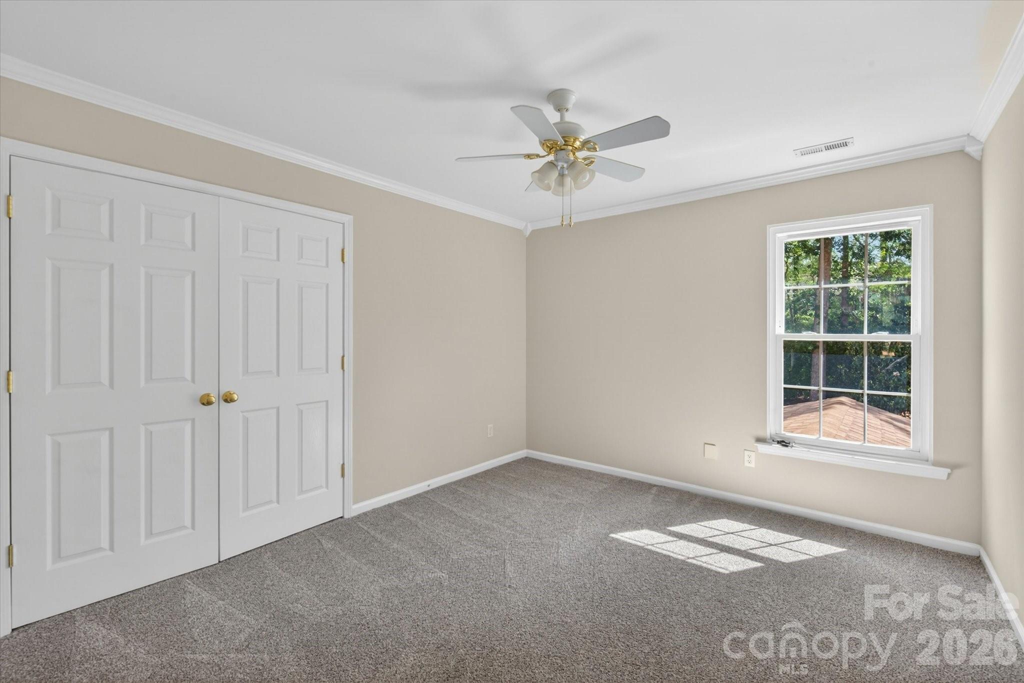 607 Birchwood Drive Waxhaw NC 28173