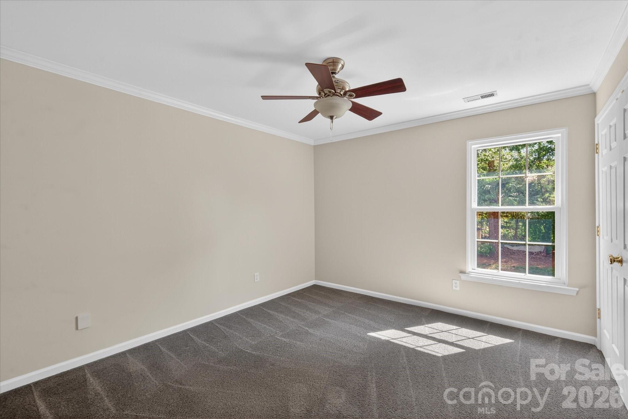 607 Birchwood Drive Waxhaw NC 28173