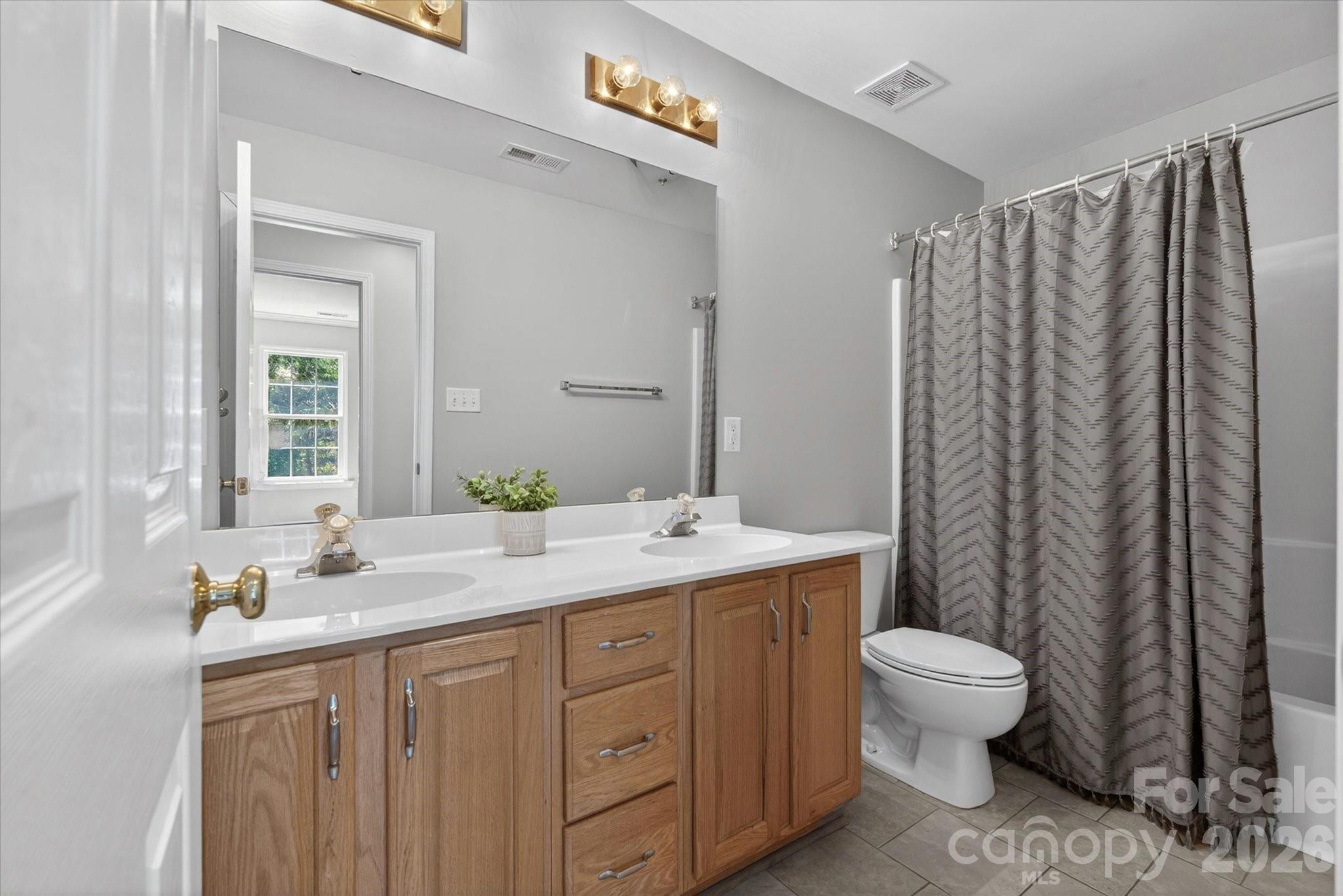 607 Birchwood Drive Waxhaw NC 28173