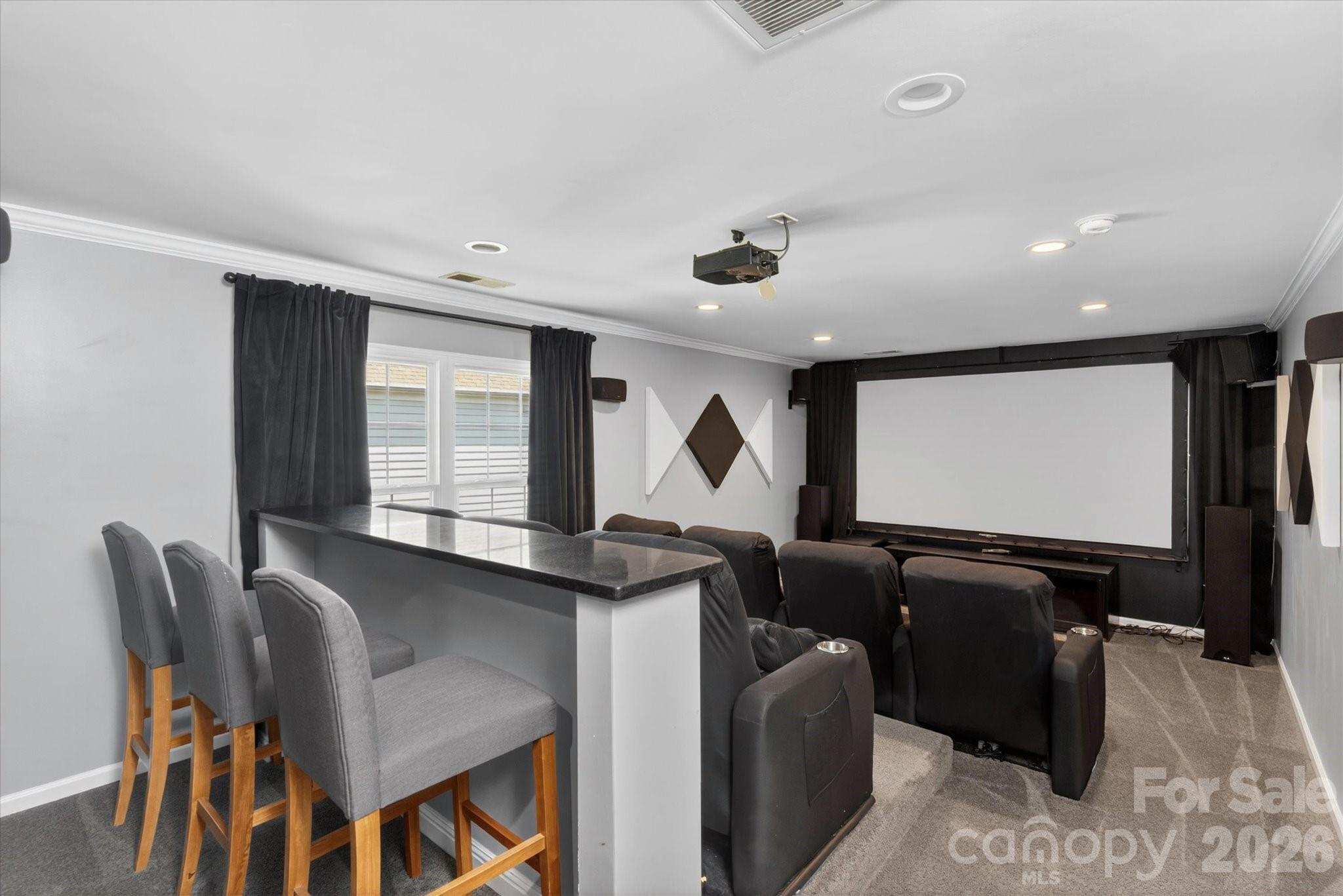 607 Birchwood Drive Waxhaw NC 28173