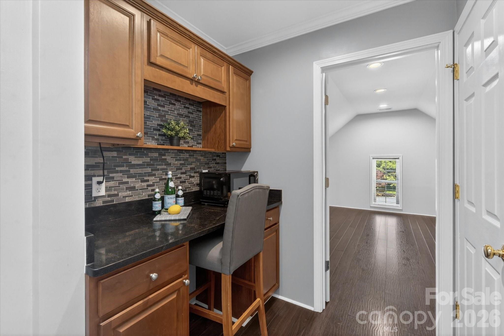 607 Birchwood Drive Waxhaw NC 28173