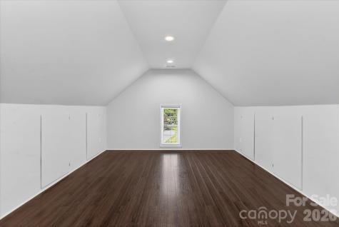 607 Birchwood Drive Waxhaw NC 28173