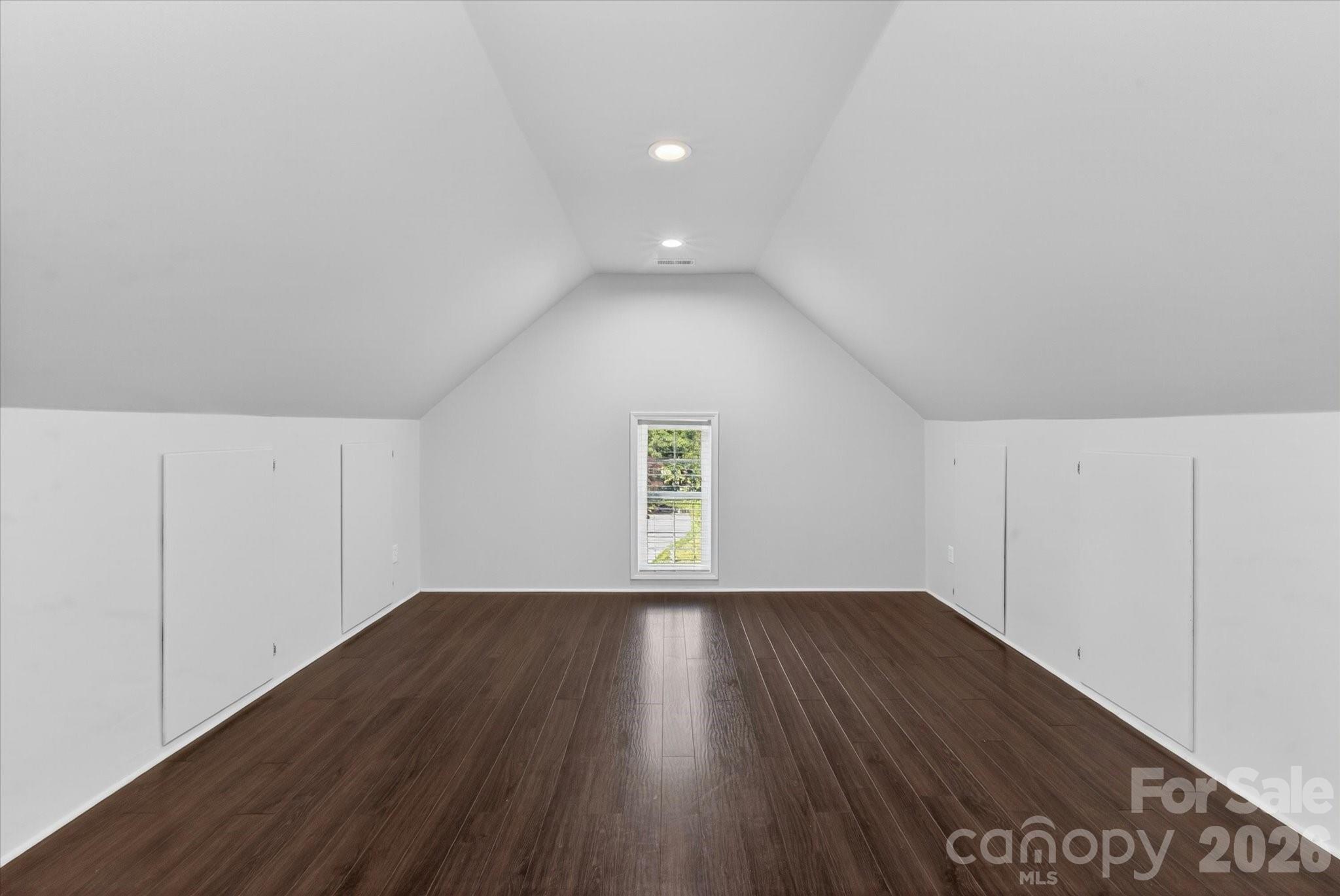 607 Birchwood Drive Waxhaw NC 28173
