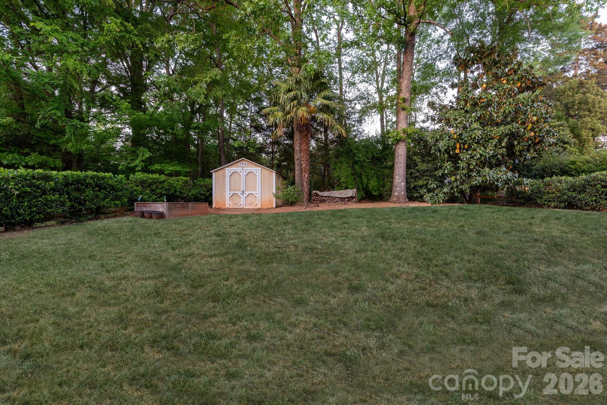 607 Birchwood Drive Waxhaw NC 28173