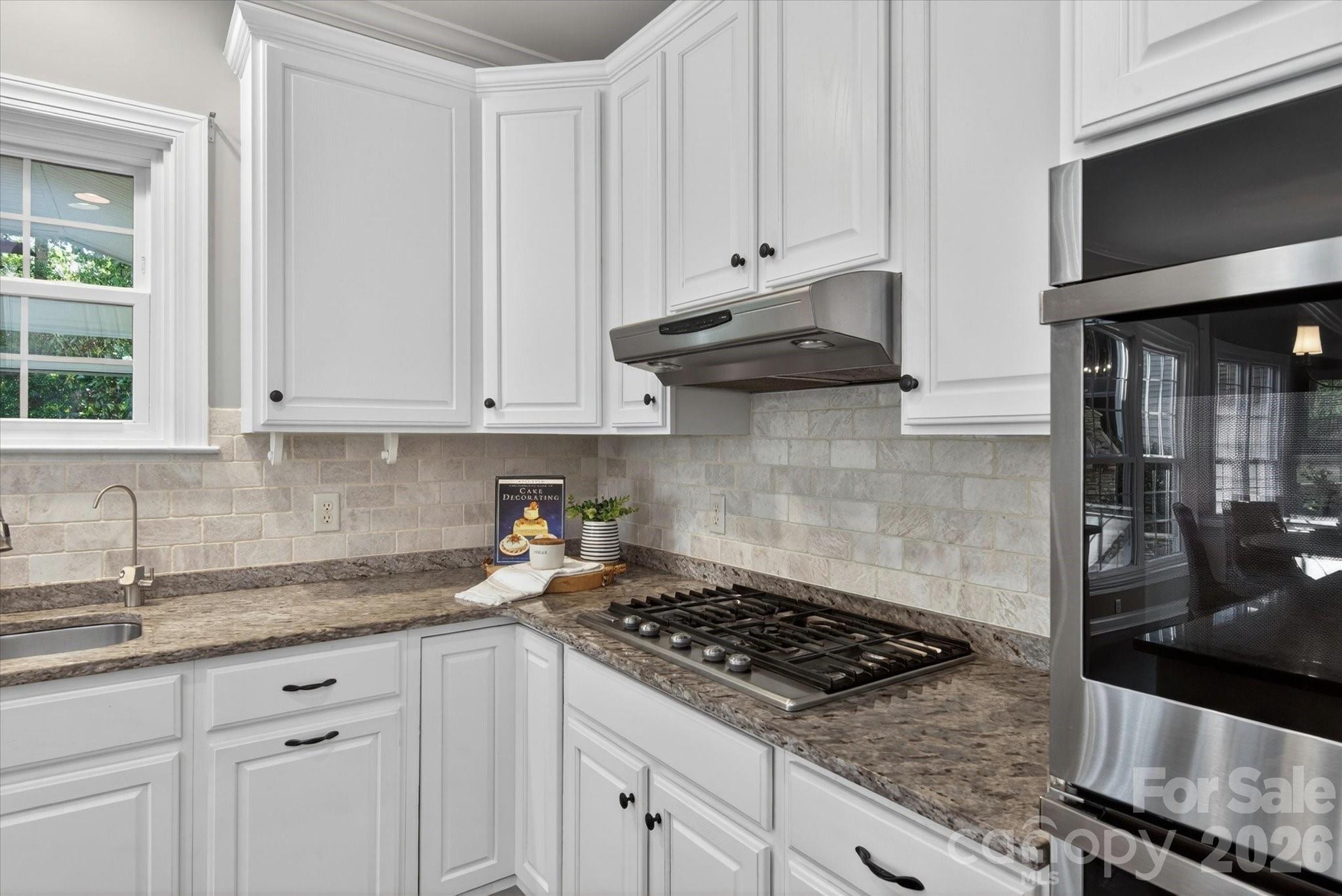 607 Birchwood Drive Waxhaw NC 28173