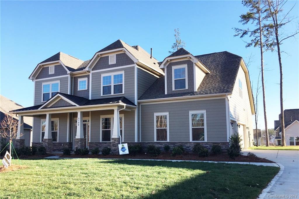 5100 Kinder Oak Drive Indian Trail NC 28079