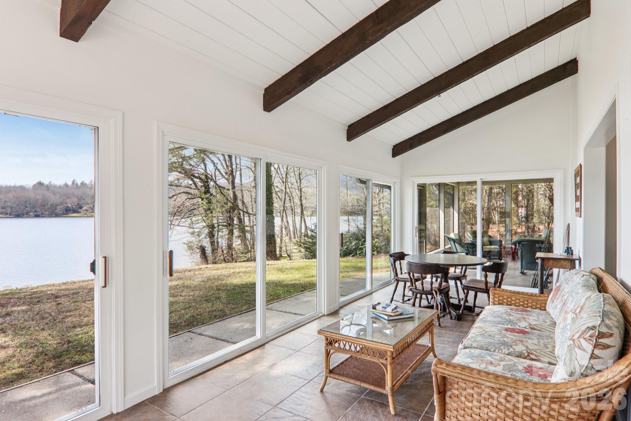 987 Cold Mountain Road Lake Toxaway NC 28747