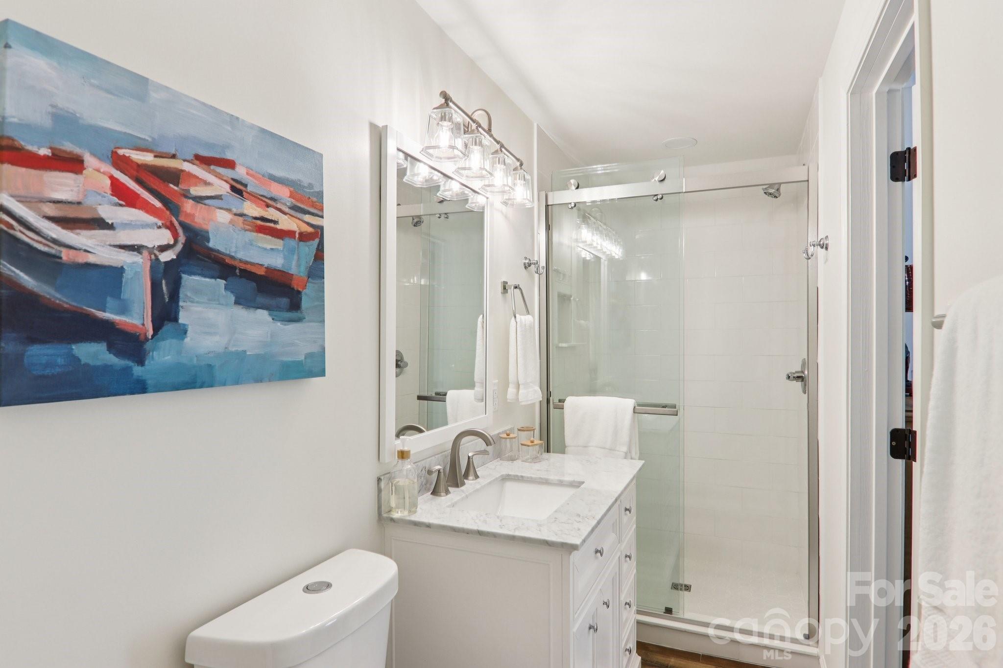 987 Cold Mountain Road Lake Toxaway NC 28747