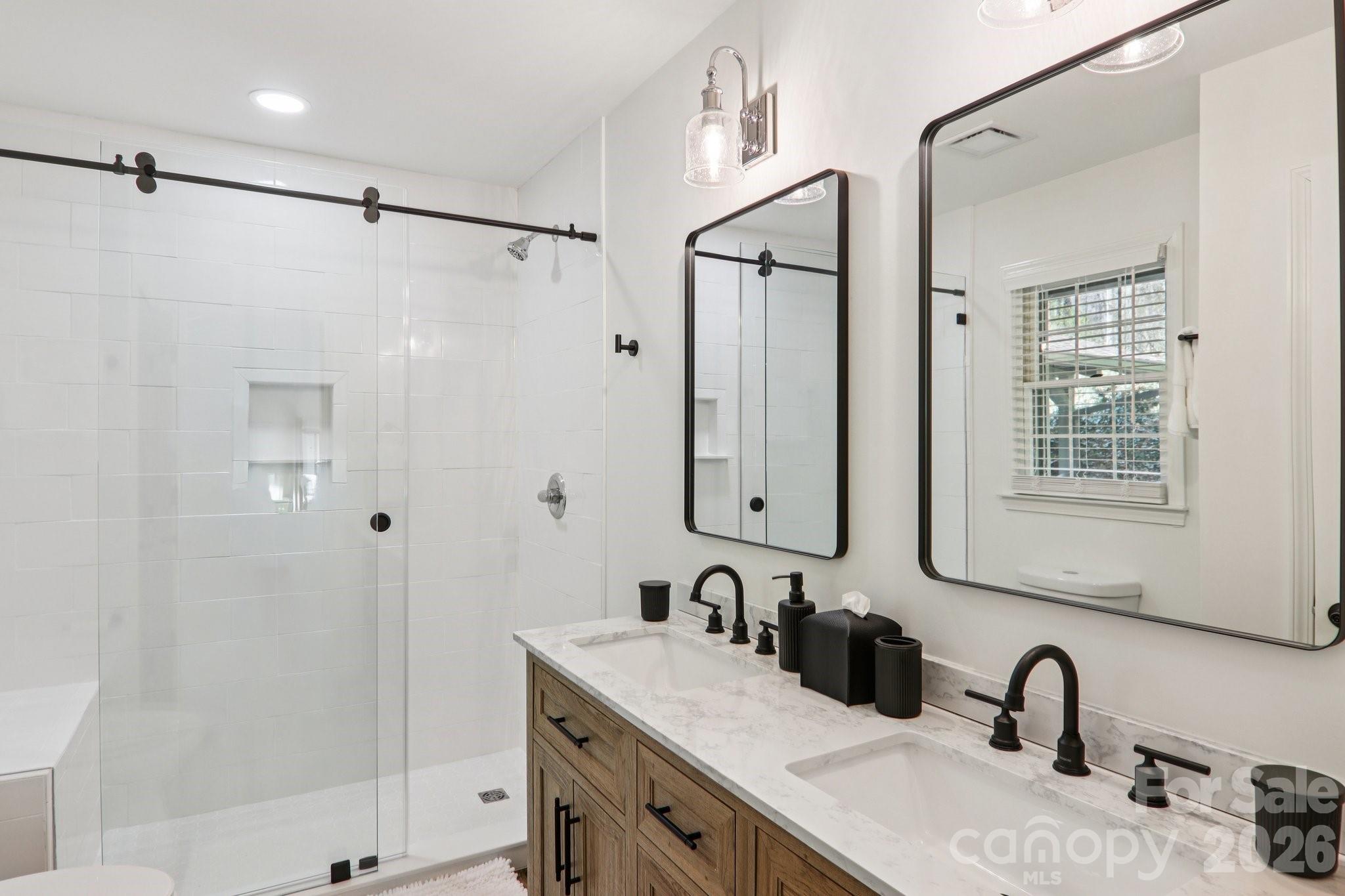 987 Cold Mountain Road Lake Toxaway NC 28747