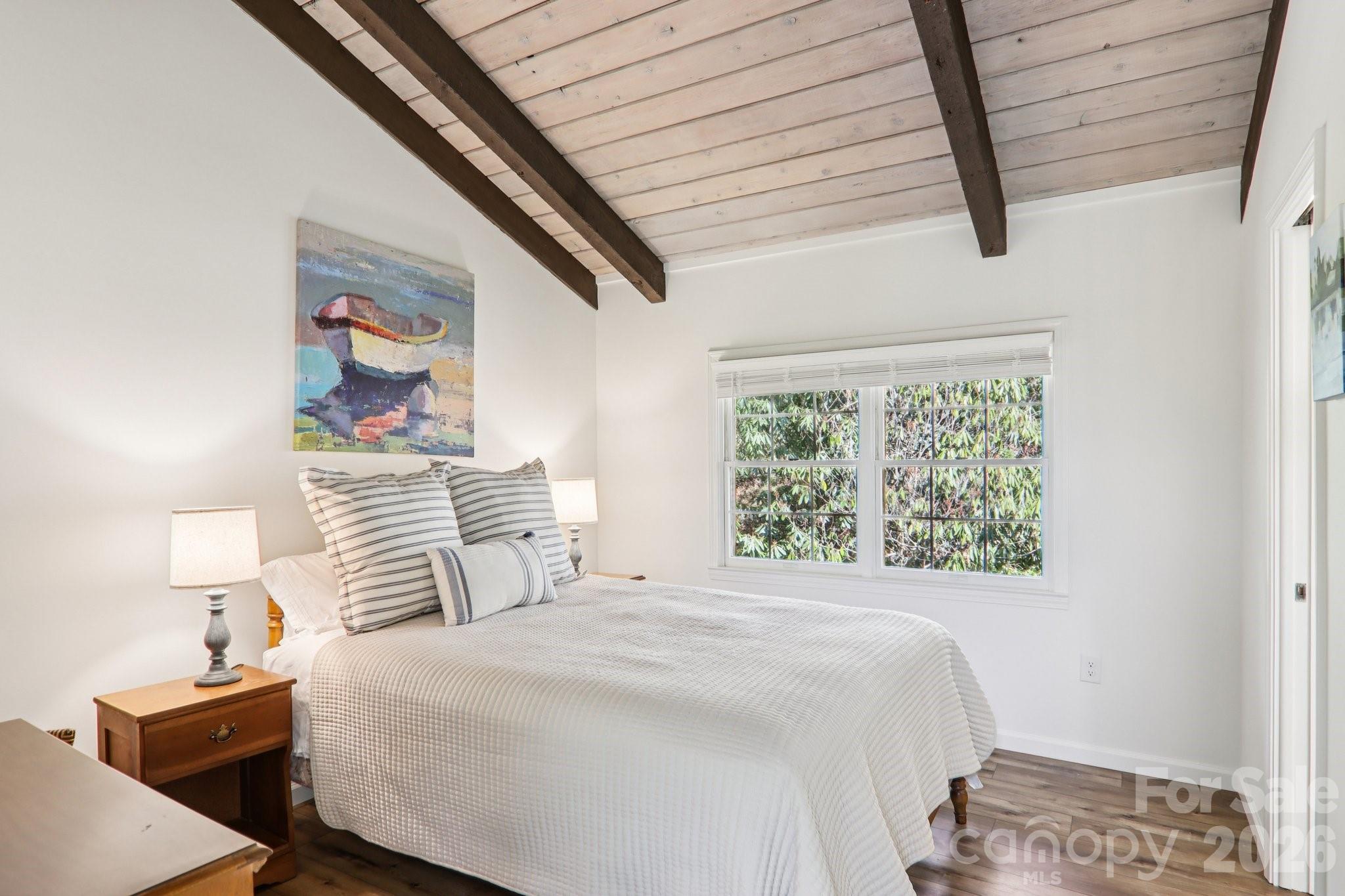 987 Cold Mountain Road Lake Toxaway NC 28747