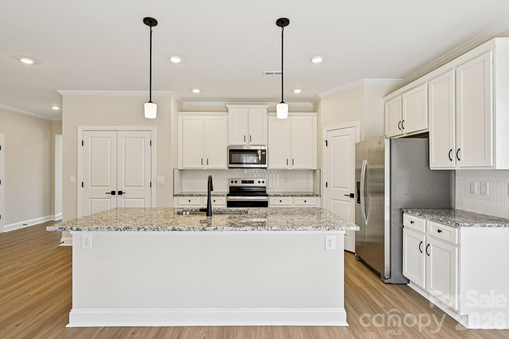 139 Jacobs Hill Place Troutman NC 28166